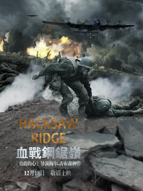 哪里能买到印度尼西亚签证